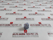 Yongsung Ysmy03-4P Mini Power Relay