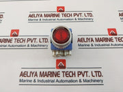 Yongsung Ysnpbl 3-t22A Pilot Light 6A 250V