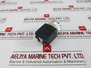 Yongsung Yspl2-22 Pilot Indicator Lamp/Light 50/60Hz, Sv 5.5V 200/220V WhiteÂ 