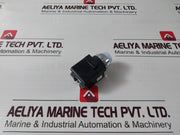 Lot Of 4X Yongsung Yspl2-t22A Pilot Lamp 60Hz