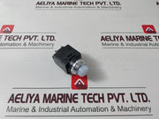 Lot Of 4X Yongsung Yspl2-t22A Pilot Lamp 60Hz