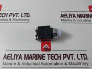 Lot Of 4X Yongsung Yspl2-t22A Pilot Lamp 60Hz