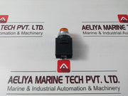 Yongsung Yspl2-t22A Pilot Lamp 6.3V 1W