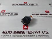 Yongsung Yspl2-t22A Pilot Lamp 6.3V 1W