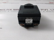 Yongsung Yspl2-t22A Pilot Lamp 6.3V 1W