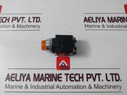 Yongsung Yspl2-t22A Pilot Lamp 6.3V 1W