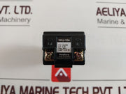 Lot Of 2X Yongsung Yspl2-t22A Pilot Lamp