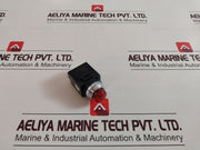 Lot Of 2X Yongsung Yspl2-t22A Pilot Lamp