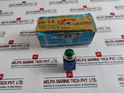 Yongsung Yspl3-t22A Pilot Light Ac220V