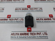 Yongsung Yspl 3-t44A Pilot Lamp