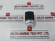 Yongsung Yspl 3-t44A Pilot Lamp