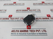Yongsung Yspl 3-t44A Pilot Lamp