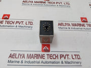 Yongsung Ysyt-a11 13 Timer 0-30 Sec Ac110V