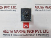 Yongsung Ysyt-a11 13 Timer 0-30 Sec Ac110V