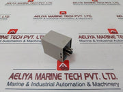 Yongsung Ysyt-a11 13 Timer 0-30 Sec Ac110V