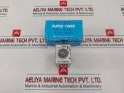 Yongsung Ysyt Super Timer 30 Sec