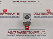 Yongsung Ysyt Super Timer 30 Sec