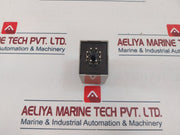 Yongsung Ysyt Super Timer 30 Sec