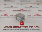 Yongsung Ysyt Super Timer 30 Sec