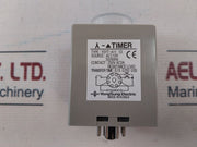 Yongsung Ysyt Super Timer 30 Sec