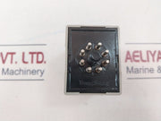 Yongsung Ysyt Super Timer 30 Sec