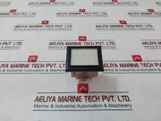 Yongsung 9A14 Pilot Light