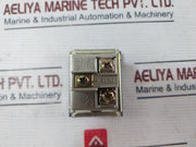 Yongsung 9A14 Pilot Light