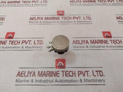 Yoo Shin Ra30Yf Rotary Potentiometer 25KÎ©