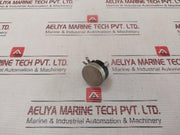 Yoo Shin Ra30Yf Rotary Potentiometer 25KÎ©