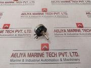 Yoo Shin Ra30Yf Rotary Potentiometer 25KÎ©