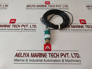 York 025-28985-002 High Pressure Switch