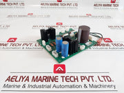 York 031-01094C000 Control Board