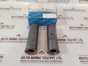 York 620165 Oil Filter 1902 208-a