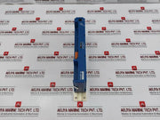 York 8217-001 Power Line Remote Monitoring Modem Master Mkiii 0146-2022