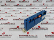 York 8217-001 Power Line Remote Monitoring Modem Master Mkiii 0146-2022