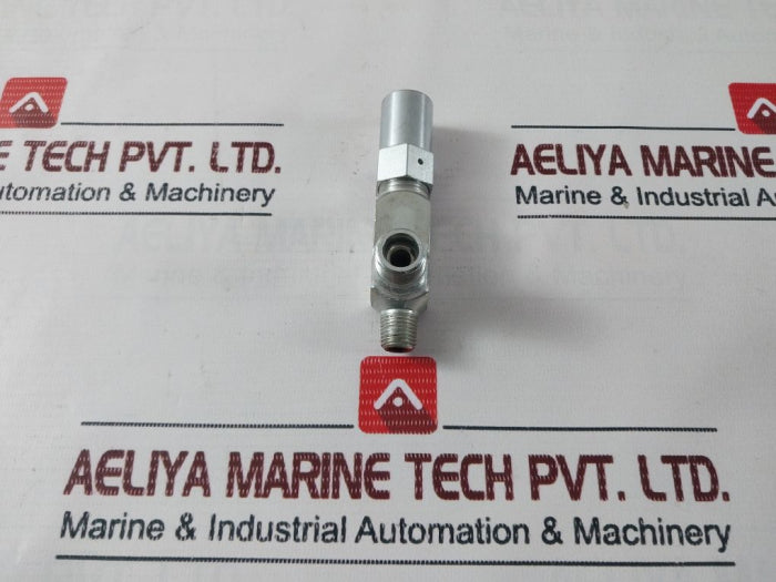 York Ab Ast52 Valve