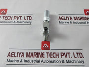York Ab Ast52 Valve