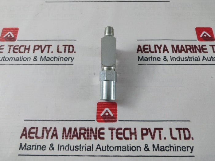 York Ab Ast52 Valve
