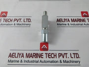 York Ab Ast52 Valve