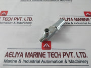 York Ab Ast52 Valve