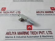 York Ab Ast52 Valve