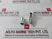York Ab Ast52 Valve