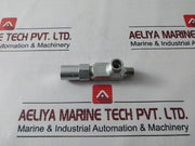 York Ab Ast52 Valve