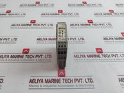 York Jk 7By1 Safety Control Unit 96 / 256 Vac