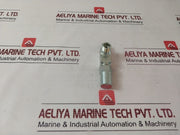 York Pn 35 Stop Valve