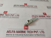 York Pn 35 Stop Valve