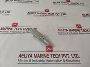 York Pn 35 Stop Valve