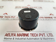 York 3967-1134-602 Pressure Gauge Kl.1,0