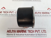York 3967-1134-602 Pressure Gauge Kl.1,0