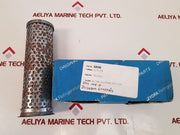 York 620165 Oil Filter 1902 208-a